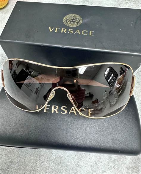 versace auckland|versace style sunglasses.